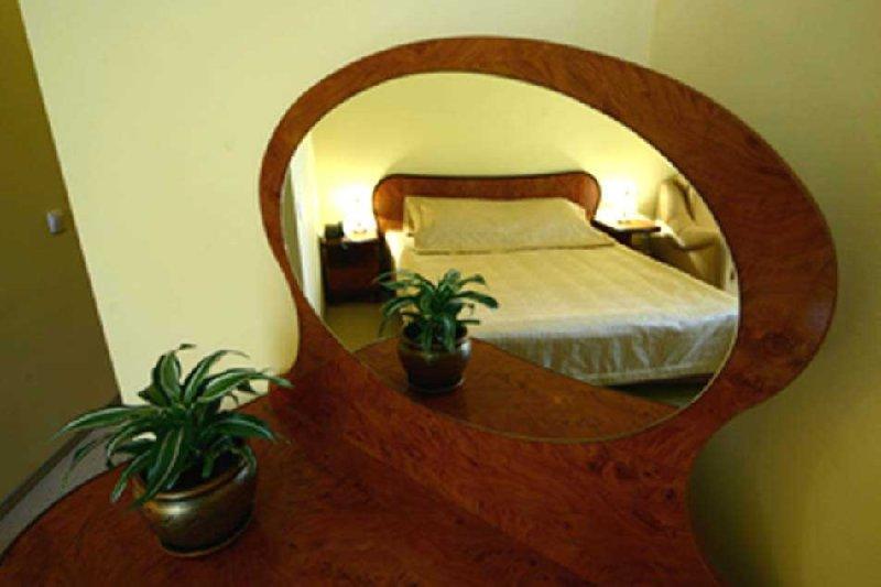 Wien Hotel