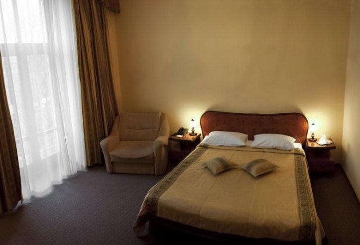 Wien 3*