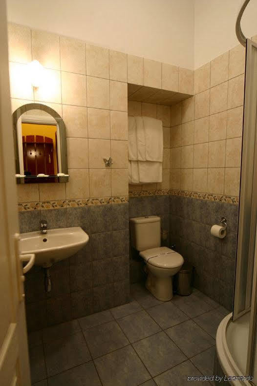 Wien Lwów