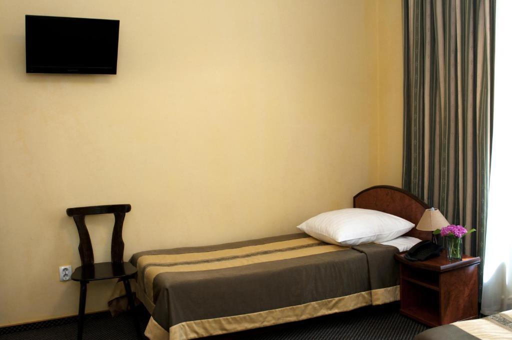 Wien 3* Lwów