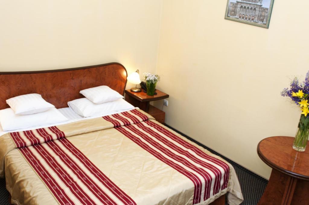 Wien 3* Lwów